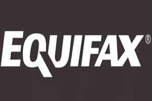 EQUIFAX