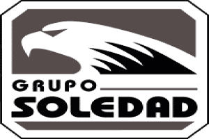 Grupo soledad logo