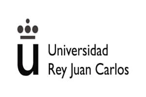 rey juan carlos logo